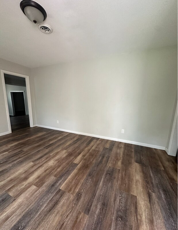 Building Photo - 3909 Sparkman Dr NW
