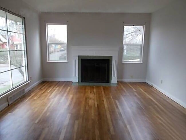 Foto del edificio - Sellwood Cottage