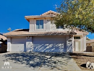 Building Photo - 9056 N Wild Eagle Ave