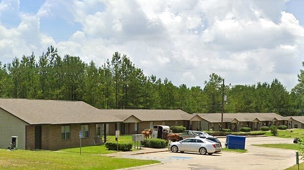 Building Photo - 2533 LA-10