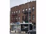Primary Photo - 9818-9814 4th Ave
