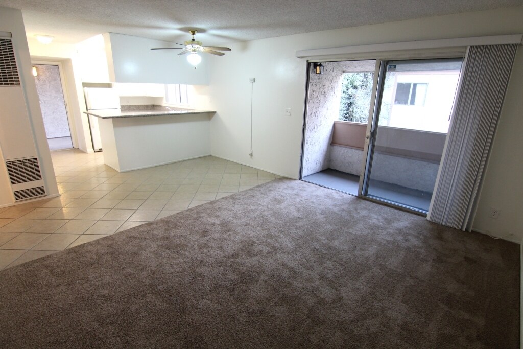 699 E St Unit 6, Long Beach, CA 90806 Apartments in Long