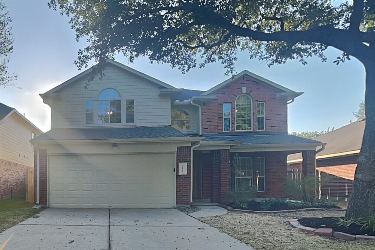 Foto principal - 32322 Cross Spring Park Ln