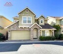 Primary Photo - 832 Cherry Orchard Pl