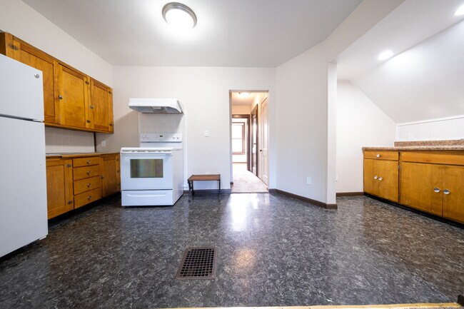 Foto del edificio - 3437 33rd Ave S