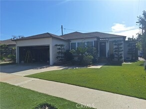 Building Photo - 5315 Etheldo Ave