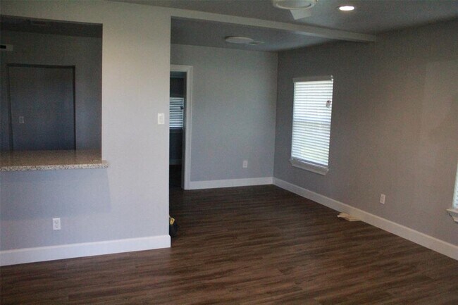 Building Photo - 25725 FM 2100 Rd