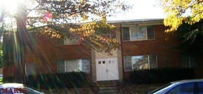 Primary Photo - 8440 Atherton Dr