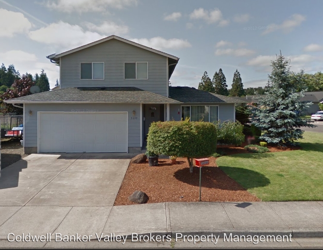 Foto principal - 5399 Holly Loop SE