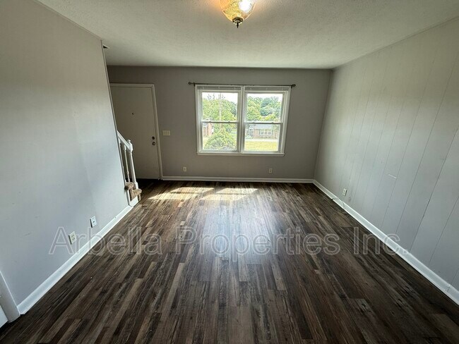 Foto del edificio - 960 Kendrick Creek Rd