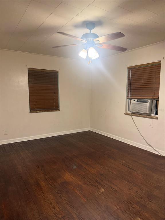 Foto del edificio - 5721 County Hwy 484