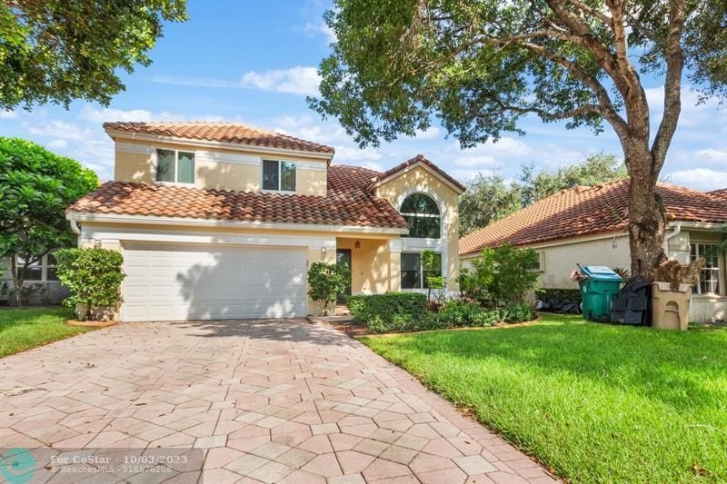 Primary Photo - 9210 Oak Grove Cir
