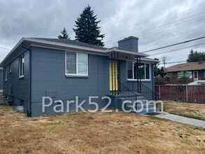 Building Photo - 6402 Fawcett Ave