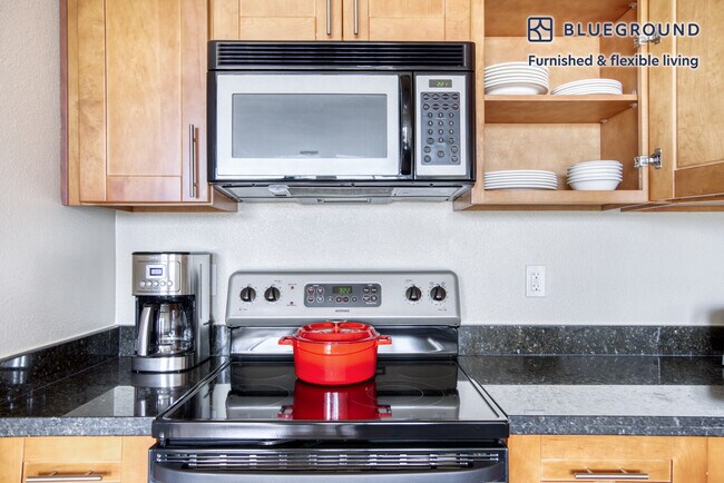 Foto del edificio - 2290 Stockton St