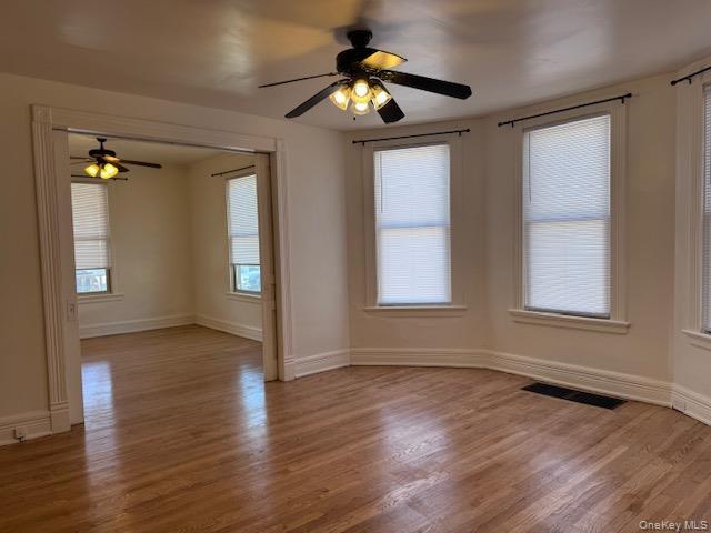 Foto del edificio - 41 Lagrange Ave