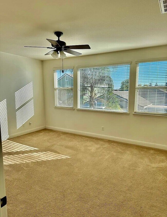 Foto del edificio - 4135 Preserve Way