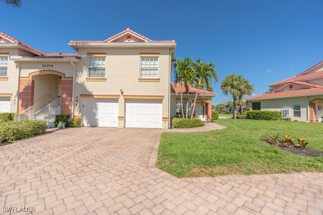 Foto del edificio - 25106 Peacock Ln