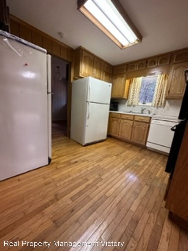 Building Photo - 3 br, 2 bath House - 3320 Sandhurst Road