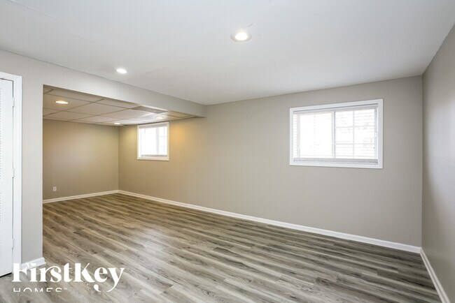 1210 Citation Cir W photo'