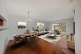 Foto principal - 606 SW Natura Blvd