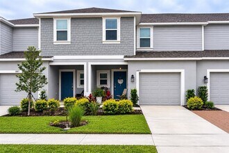 Building Photo - 11821 Glenside Ter