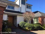 Primary Photo - 4 br, 4 bath House - 9 Tullamore Place