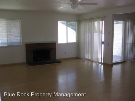 Building Photo - 2705 S Whitney Blvd