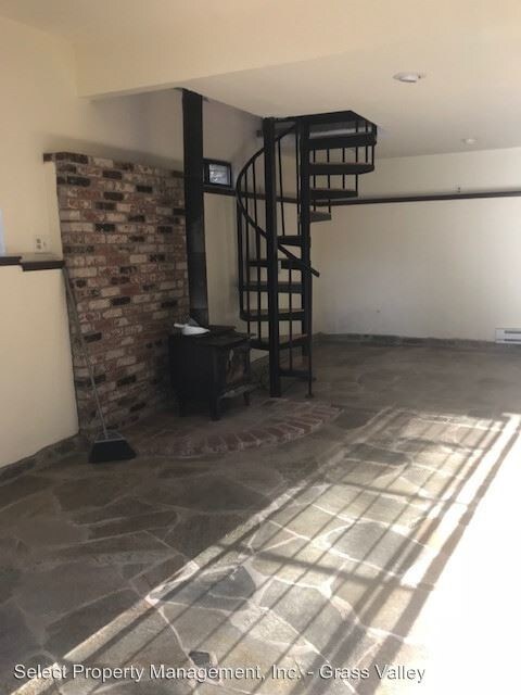 Building Photo - 1 br, 1 bath House - 22712 Dog Bar Rd
