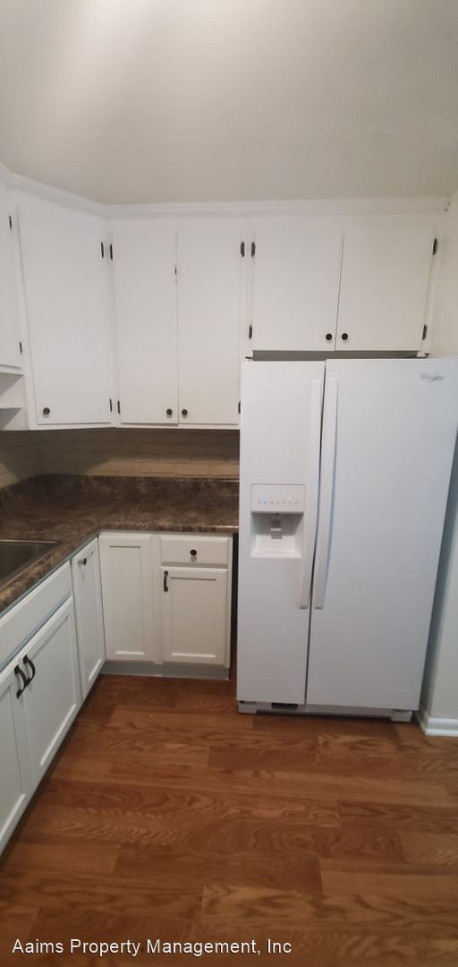 Foto del edificio - 3 br, 1 bath House - 1602 Crescent Drive