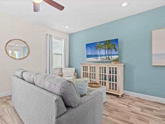 Building Photo - 3193 Caribbean Soul Dr