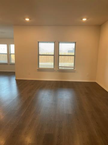 Foto del edificio - 2125 Whispering Sage blvd