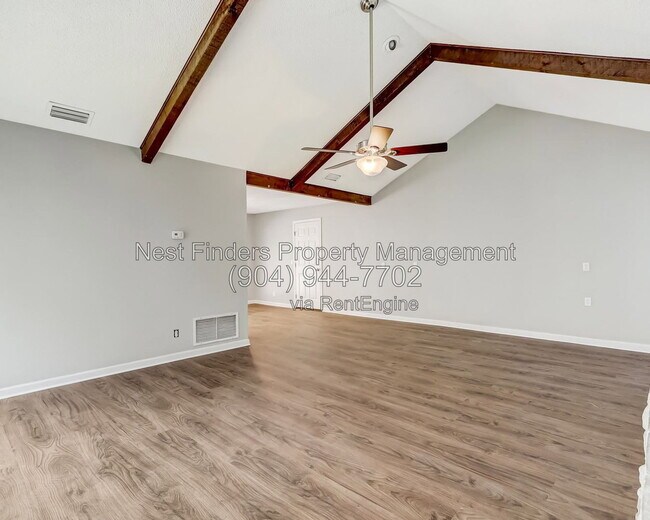 Building Photo - 10829 Cheatham Trail