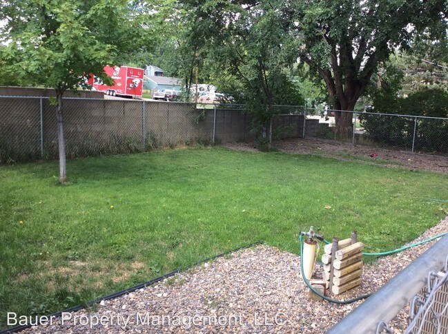 Building Photo - 3 br, 2 bath House - 75 8th Avenue E