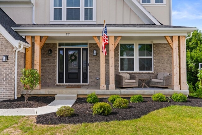 Building Photo - 132 Littondale Dr