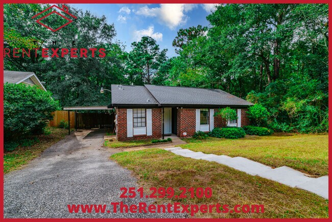 Foto del edificio - 6733 Timbers Dr W