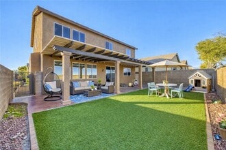 Building Photo - 9028 Black Elk Ave