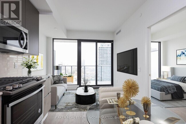 Building Photo - 2A Church St