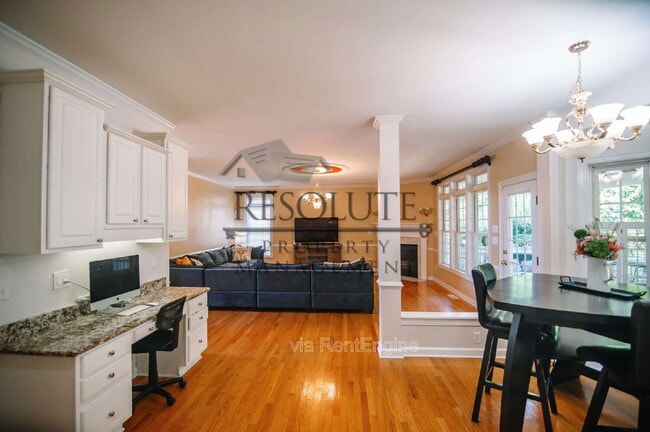 Building Photo - 12223 Penrose Trail