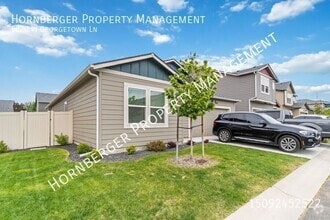 Building Photo - 5820 W Georgetown Ln