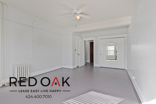 Building Photo - $200 OFF EACH MONTH MOVE-SPECIAL! Exquisit...
