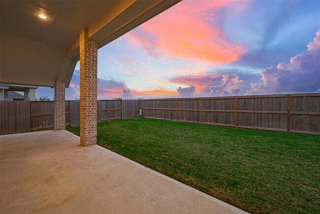Foto del edificio - 9934 Starry Night Ln