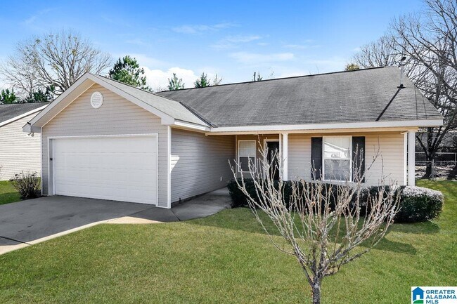 Building Photo - 15973 Stone Ridge Cir