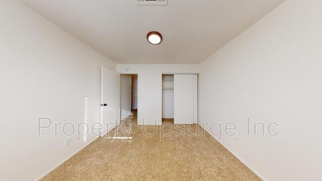 Foto del edificio - 486 Wiltsey Rd