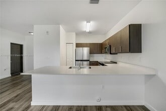Building Photo - 15500 SW 136th St