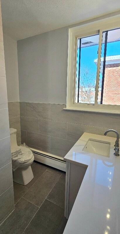 Foto del edificio - 498 Fountain St