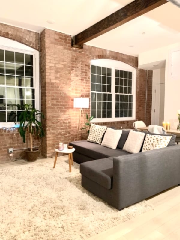 Foto del edificio - 1508 N Mascher St