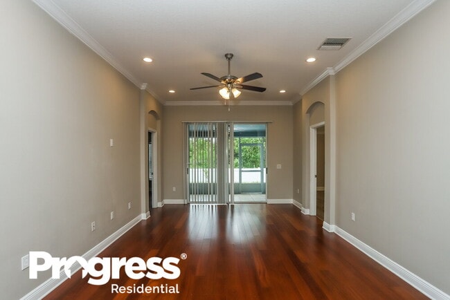 Building Photo - 11560 Weston Course Loop