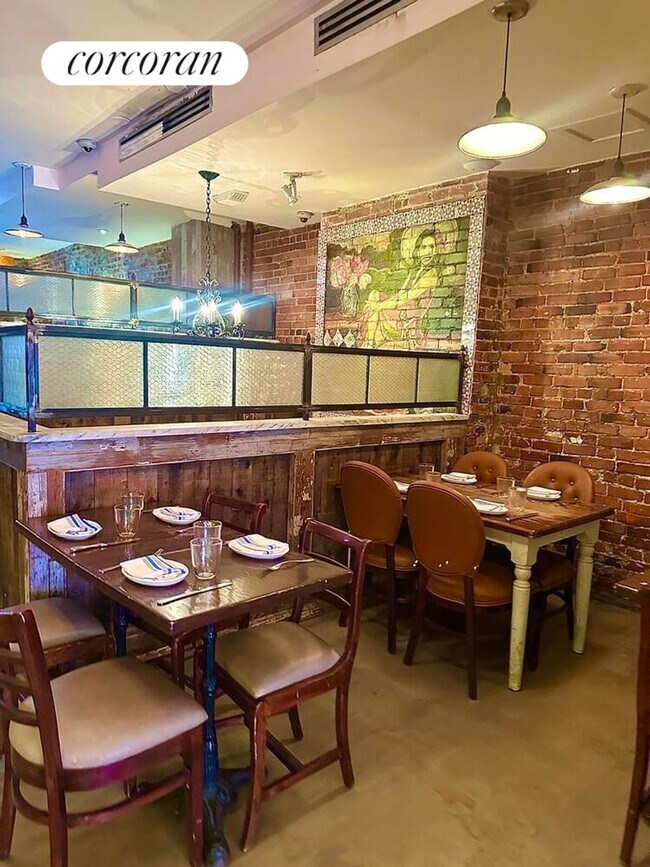 Foto del edificio - 802 9th Ave