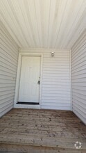 Building Photo - 2110 Baines Blvd
