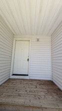 Building Photo - 2110 Baines Blvd